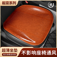 m|K2YK3K5EV5KX5m܇ļ͸Ή|