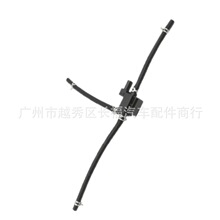 ������ѹ����ŷ� 667-111 CJ5Z9K378A CJ5Z9K378B CJ5G9K378BA