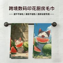 �羳����ӡ�����ó���ë��ϴ�������Ĩ��װ�β���ɰ�Сèë��