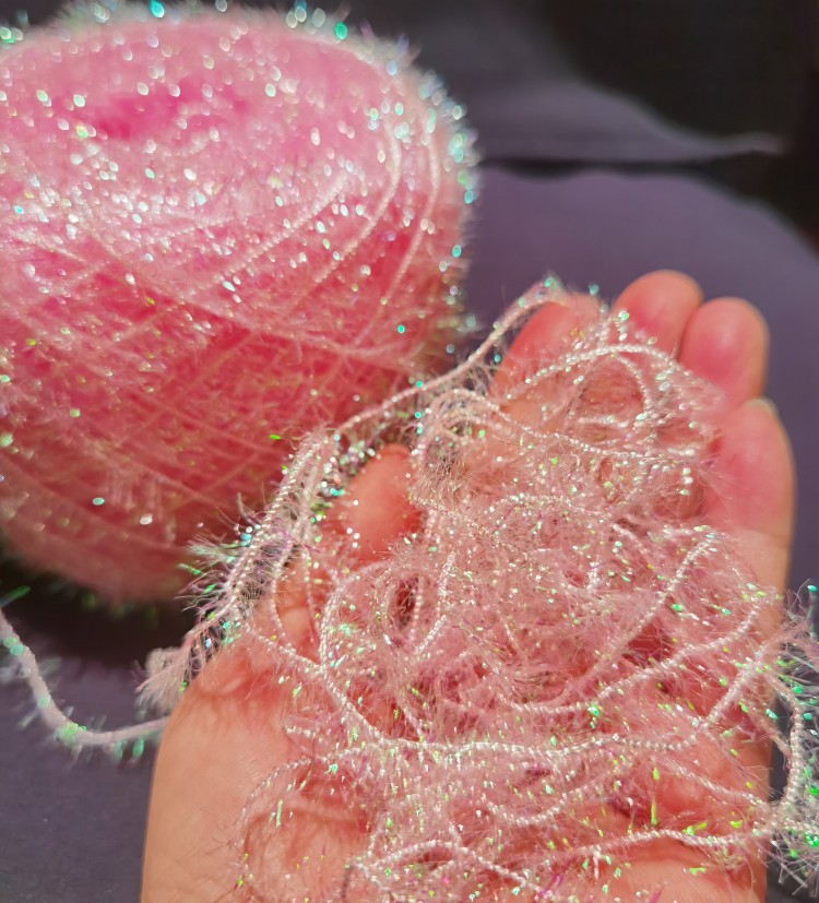 심포니 실 라이트 파우더 (볼당 50g) 74호