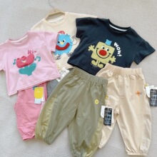 �����փr���õ�춱�朽Ӄr��� 108%���Ӄr 8% ���ϣ������ļ���