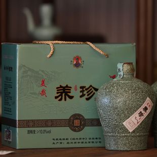 �B�d�����S��ʮ����B���1.5L*2��10�Ȱ����ͻ���ƶY���bŴ�׾�