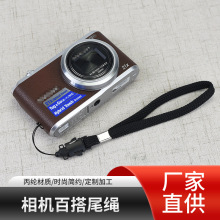 SҹAK K ͲβKK YƷK ӆ