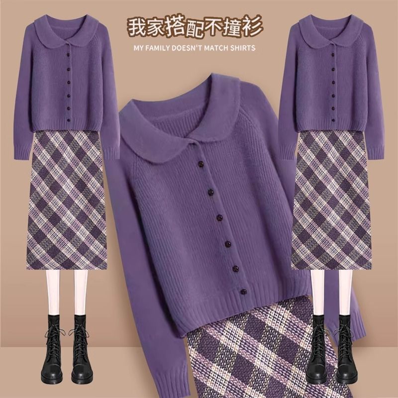 Reprehenderit qui in ea