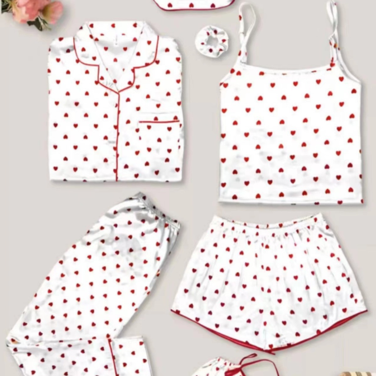 Children's pijama
