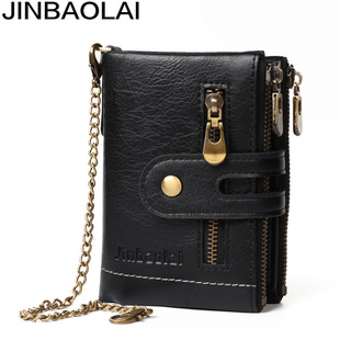 JINBAOLAI�¿���ʿ�X���W��朗l�͹��p���Ӳ�����X���࿨λ�X��