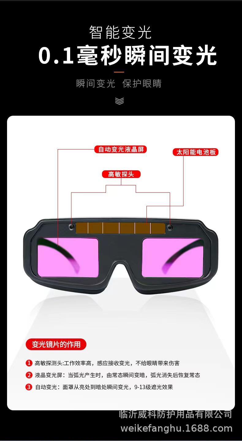 e42bb9069827831cc0ee795b933776