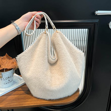 羳ëqŮ¿μбٴﶬeëë