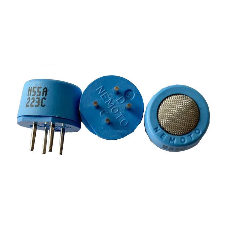 供应日本根本可燃气体传感器NAP-55A