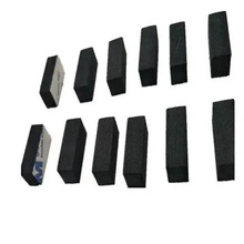 �����_�|�p�𾏛_�Ҿ߷����|���z���z�_��