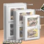 收纳新品大容量家庭影集