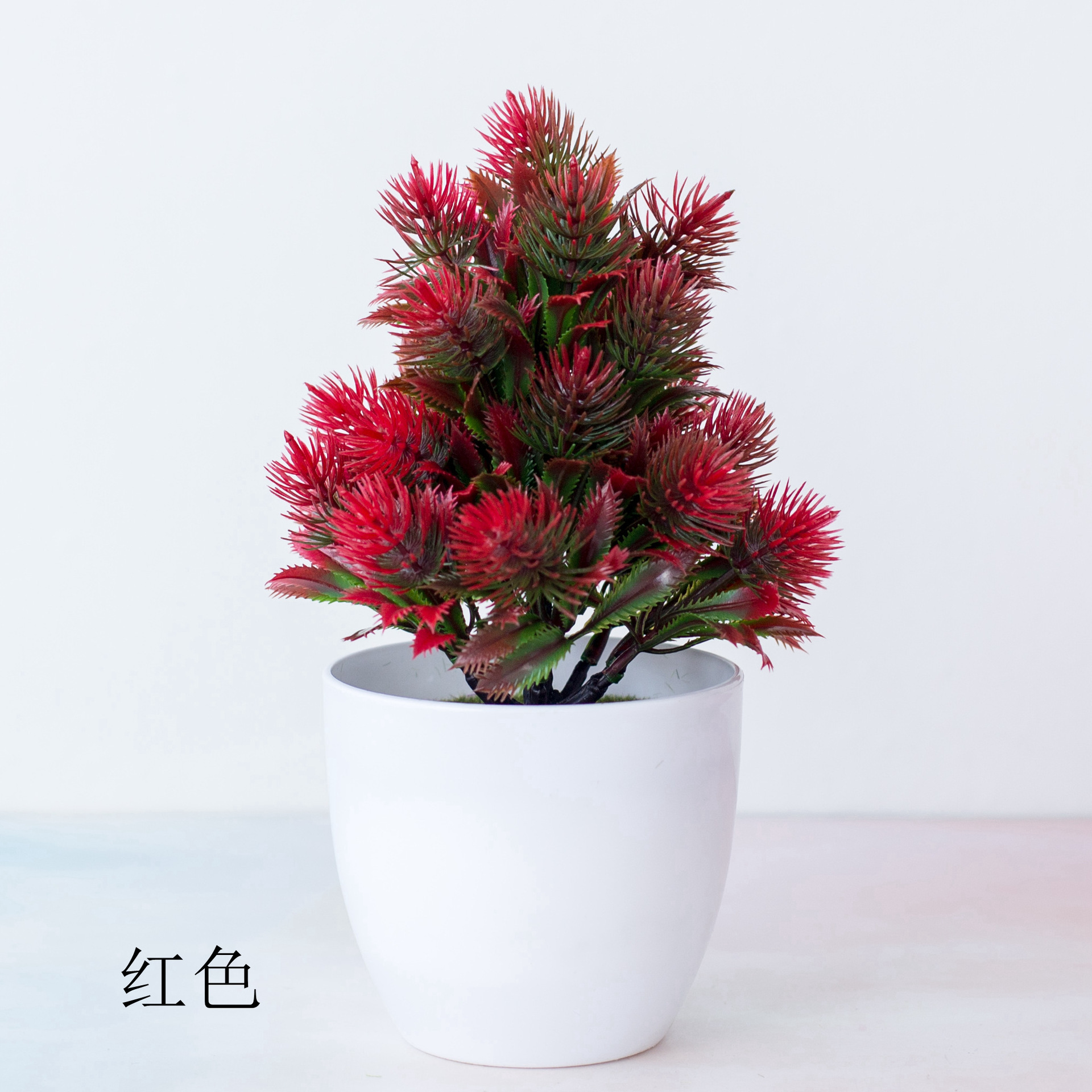 11412103118_366182050