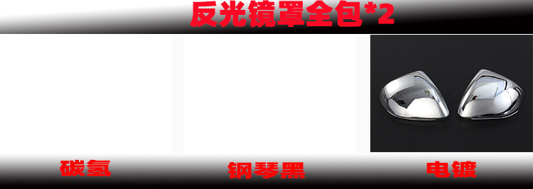 新样3.jpg
