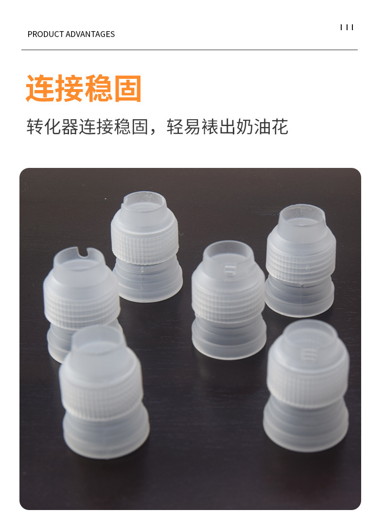 O1CN01nRHjiD2L8pyxXgHz3_!!2211