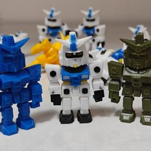 羳N3DPɄӸ_耳׿۪ǫFC˄bƷ[С[