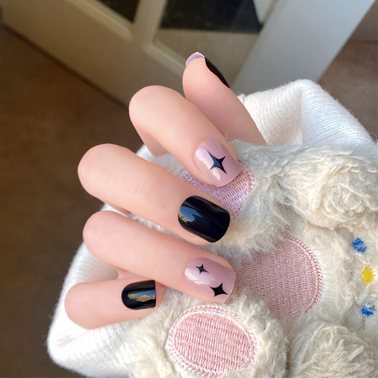 JP2736-B3(0000)详情图