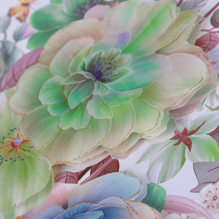 O1CN01hKdziw1W7QI19iam0_!!2208