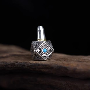 ��ʽ�����ư�����ͨ���^�Ƕ�G��ʯ�����ִ�diy���������y���