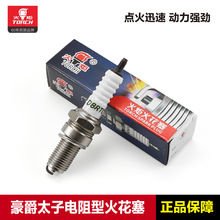 ����̫��HJ125-8C/8E/8F/8K/8T/8U/8R/S/V/L/Q/X/W/YĦ��܇����