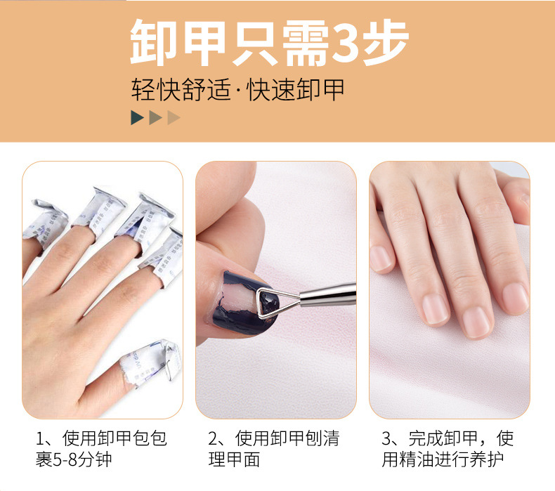 SKU001326详情-1688 (4).jpg