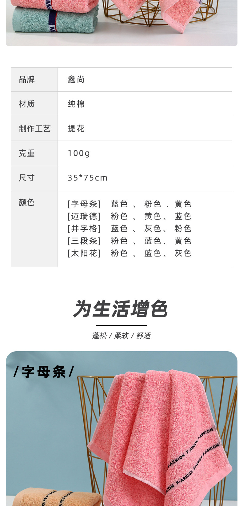 9033d818b98496009ce7b23b0869d6