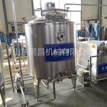 ������϶������b�O����С����������Ʒ���a����ζ���̰��Ϛ����C