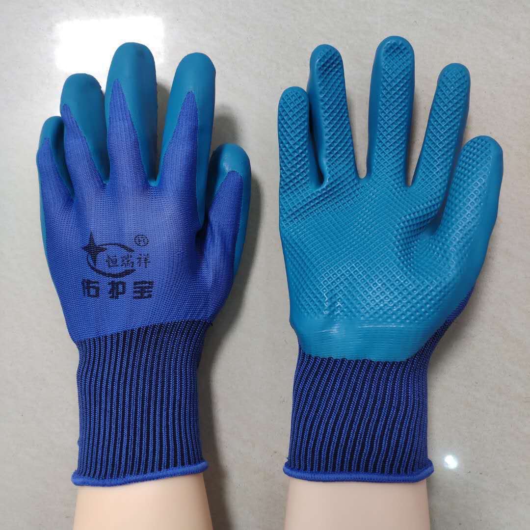 O1CN01AGoEgG1cxzkbool0Y_!!2209533073668-0-cib.jpg?__r__=1723802655184