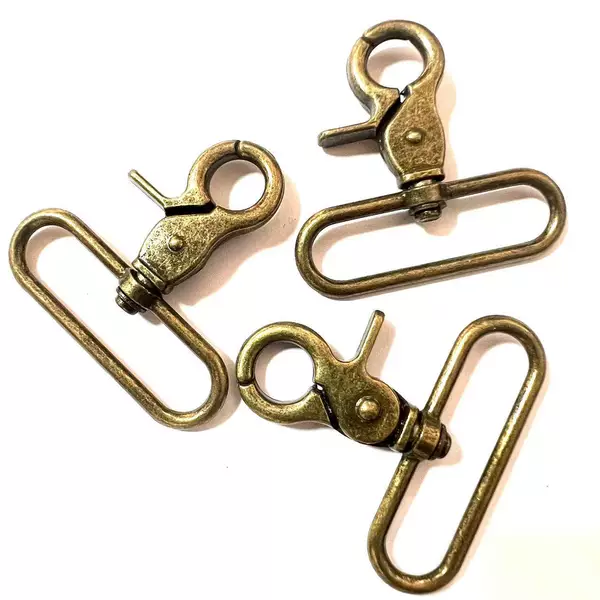 Bag Buckle Accessories Hardware Backpack Buckle Hook Bag Buckle Metal Lock Buckle Bag Buckle Accessories Buckle Buckle