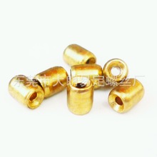 �h���S�~С�Aͨ���������_�P���^���������^�N��2.0/2.5/3.0