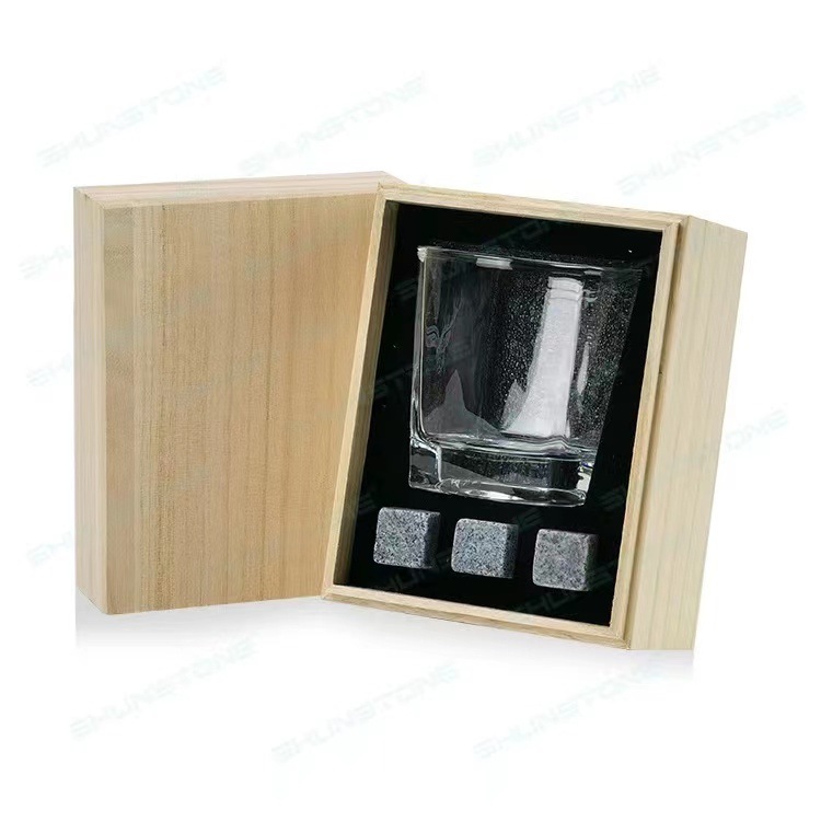 b87c85d9510c5ba7fb79fe22addd02