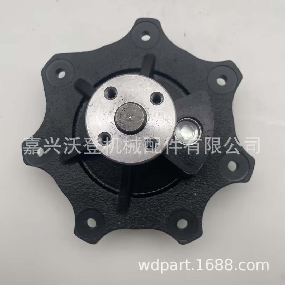 2c636e62-1e7a-4575-a8f3-f95183