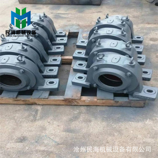 �T��T�F�LͲ�S���� �LͲ�ߺ� Ƥ���C�S���� ݔ�͙C�S�������l