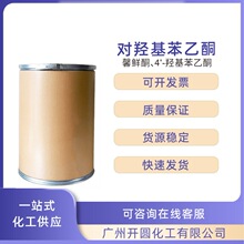 �o���ӷ��� ���u������ͪ ܰ�rͪ 99.9%���� ��ȫ�غͲ��̼�