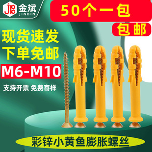 ���\С�S�~��Û�ݽz���� Û���^˨ ������Û�ݽzһ�w���Û�ݽz�