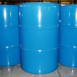 脱模剂;消泡剂;其他工业用清洗剂