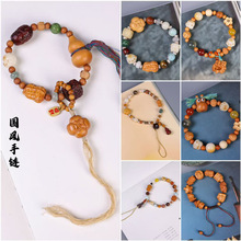 ʮ���Ѷ����������ִ�����}���꿼���^���Ɂ�ؔ��Ů��朌W������