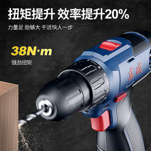 16V���1601E����������әC늄��ݽz�����Ö|���֘�E18