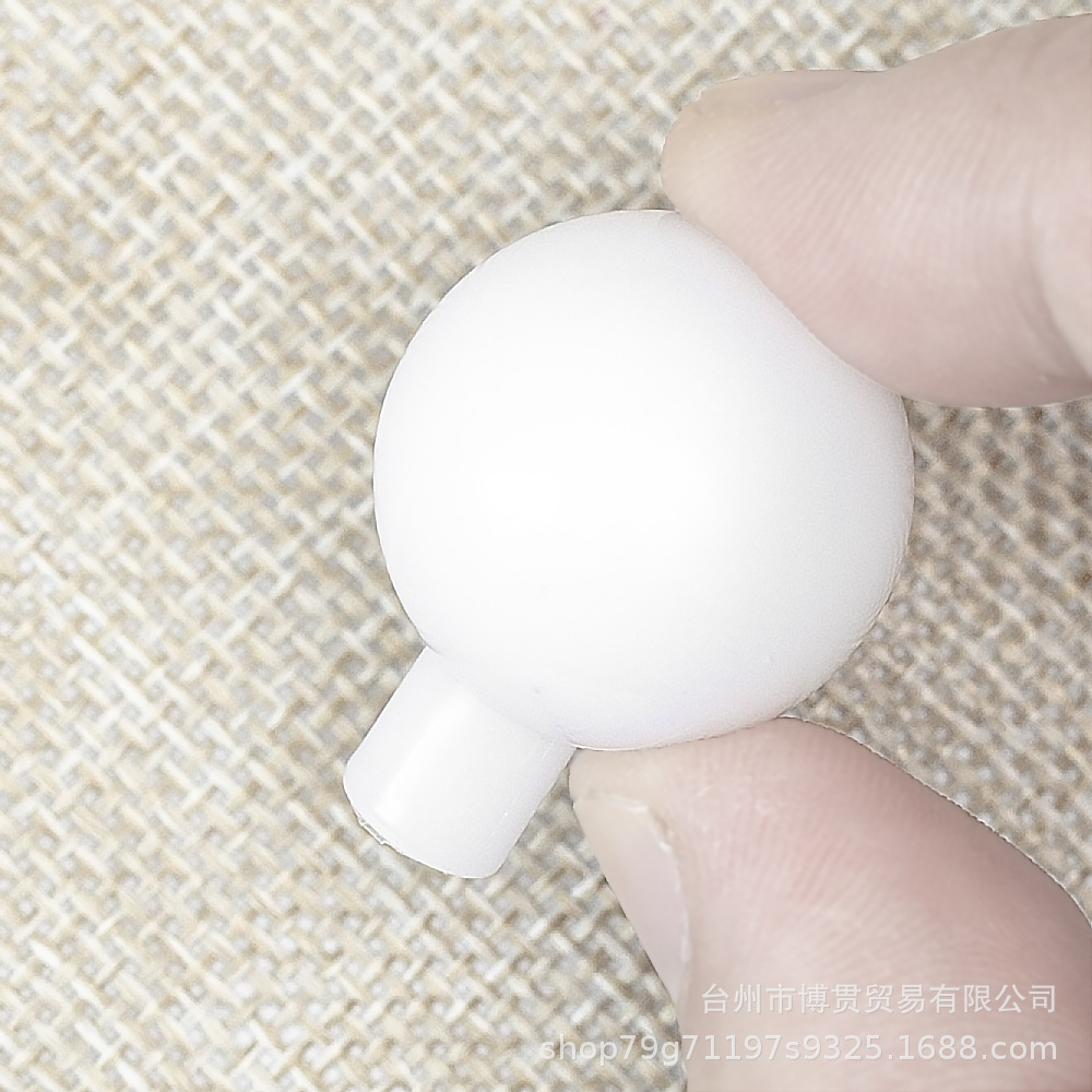 二点四圆珠5.CR2.jpg