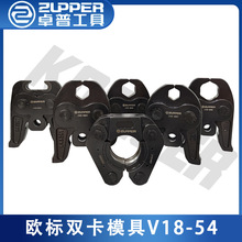 ZUPPER����׿�ղ��P䓹ܿ����Qģ��늄Ӊ����Q�Q�^ȼ���������Q��