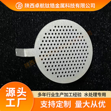 �S�����a�K���늘O늽�ˮ�ƚ�C����K�ꖘO�����Ժðl؛��