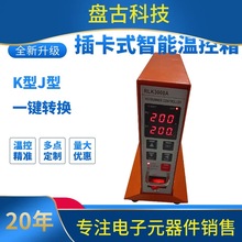 ؿܷ@עܙCģ߲忨ʿƃx