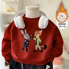 童T恤;童卫衣;童裤