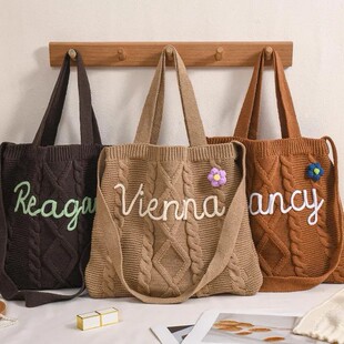 Etsy�� ��ë���黨�����ذ���������R�d�ֹ�ᘿ����羳����͹�