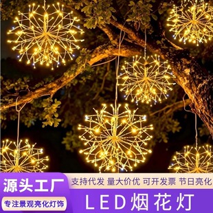 led�����������ˮ���������ֵ��������������^���b��Շ���
