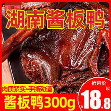 uϳ®a˺LɿʳʳʳƷС؛ʳֻ