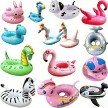 �S�����l��ͯ��ˮ��Ȧ 22�¿���N����D����Ȧ�����ְ�ȫ��ӾȦ
