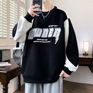 ������᎛���l�����b���＾�\��t���L���a�¿�㼑��LƦ�����b
