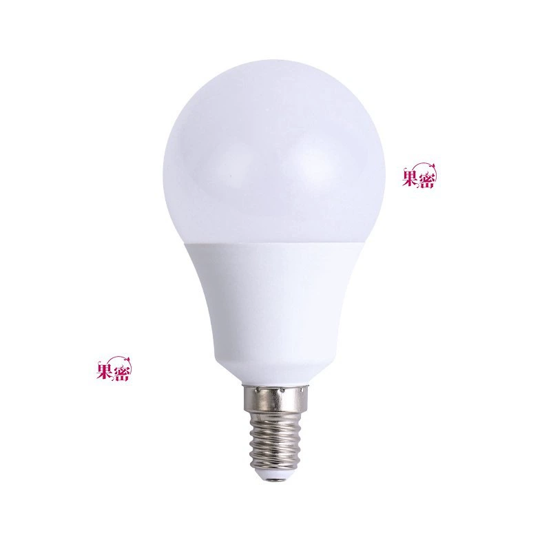 Super bright bulb, energy-saving lamp, cristal ceiling lamp, lights, light source, with screw socket