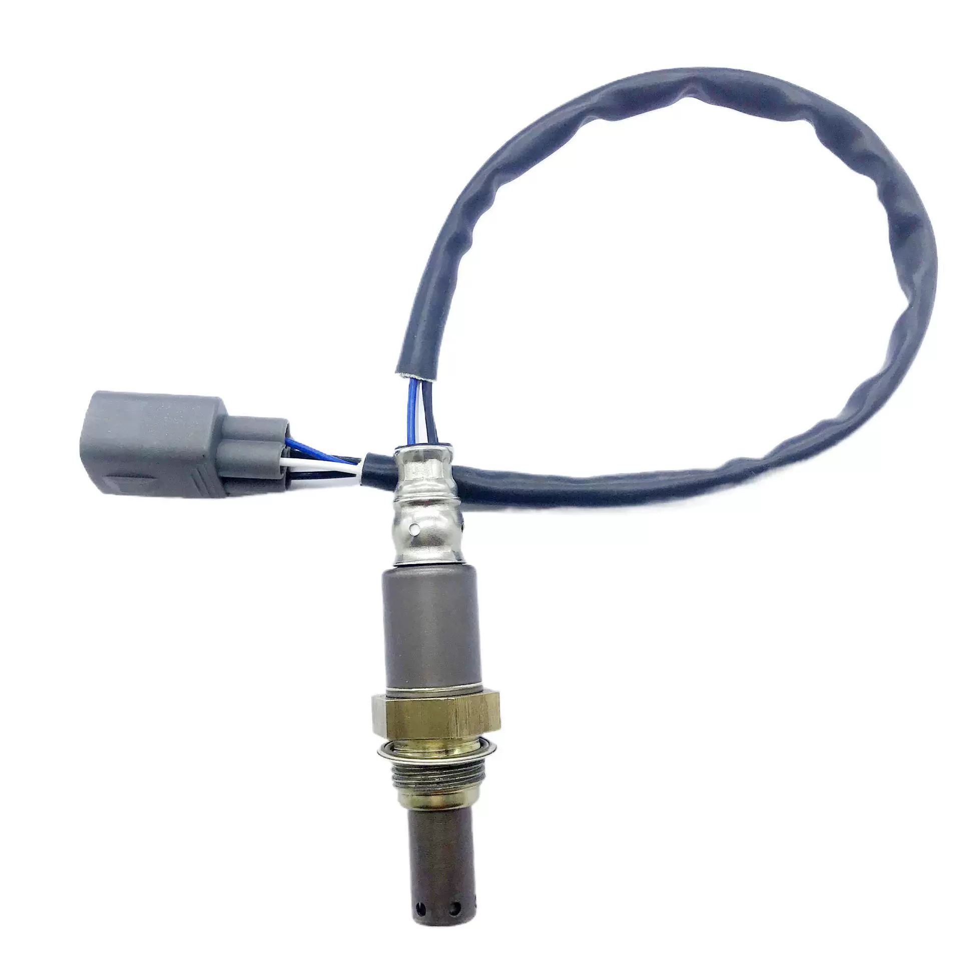 Датчик кислорода 89465-05080 89465-0D110 89465-0K010 подходит для Toyota Lexus