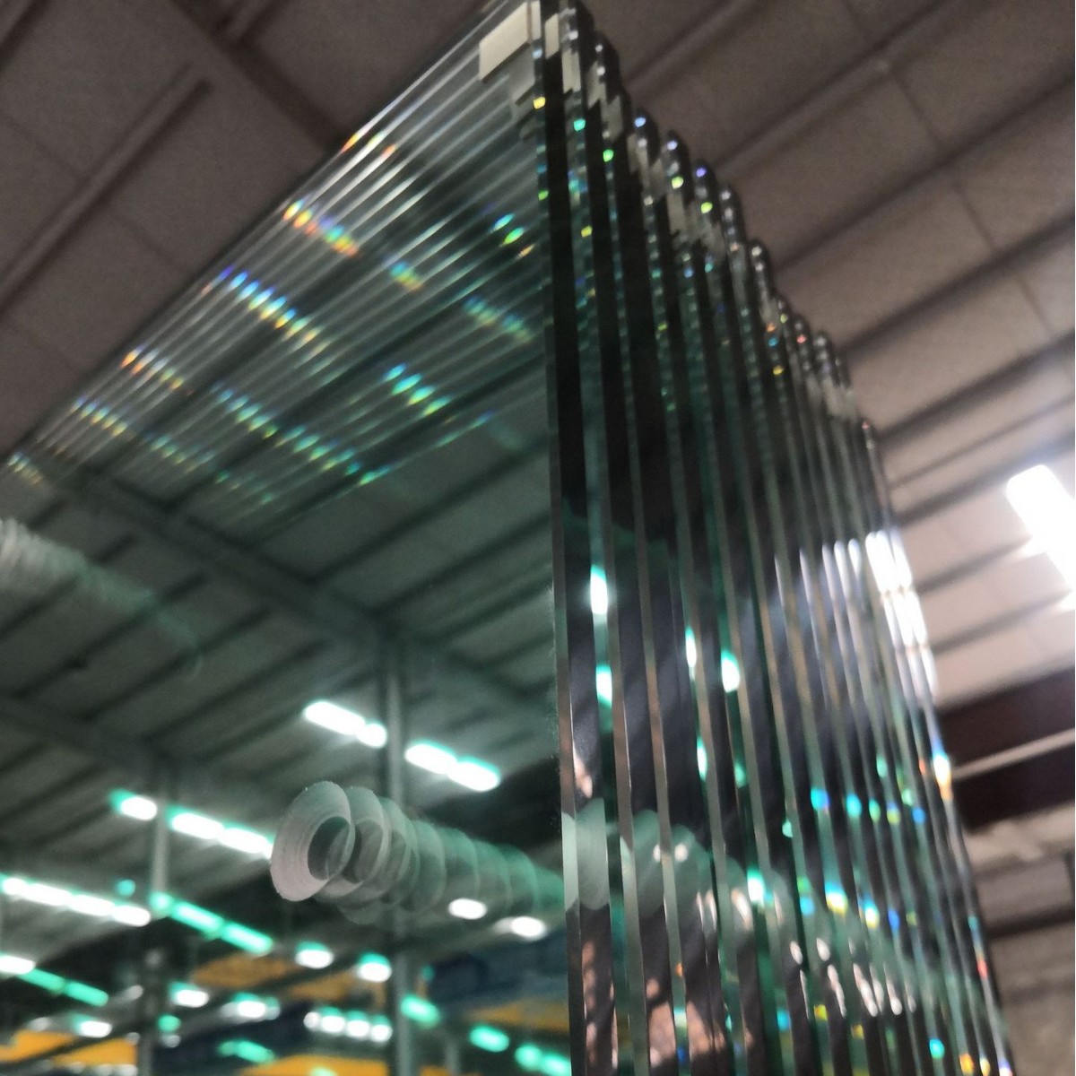 20*10ױ׼ʽ򳡳ҶƸֻʽ򳡻¶